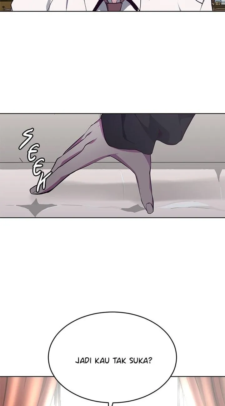 Page 73 - Ticket Hero Chapter 50