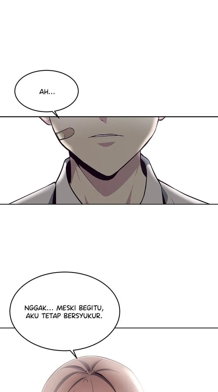Page 75 - Ticket Hero Chapter 50