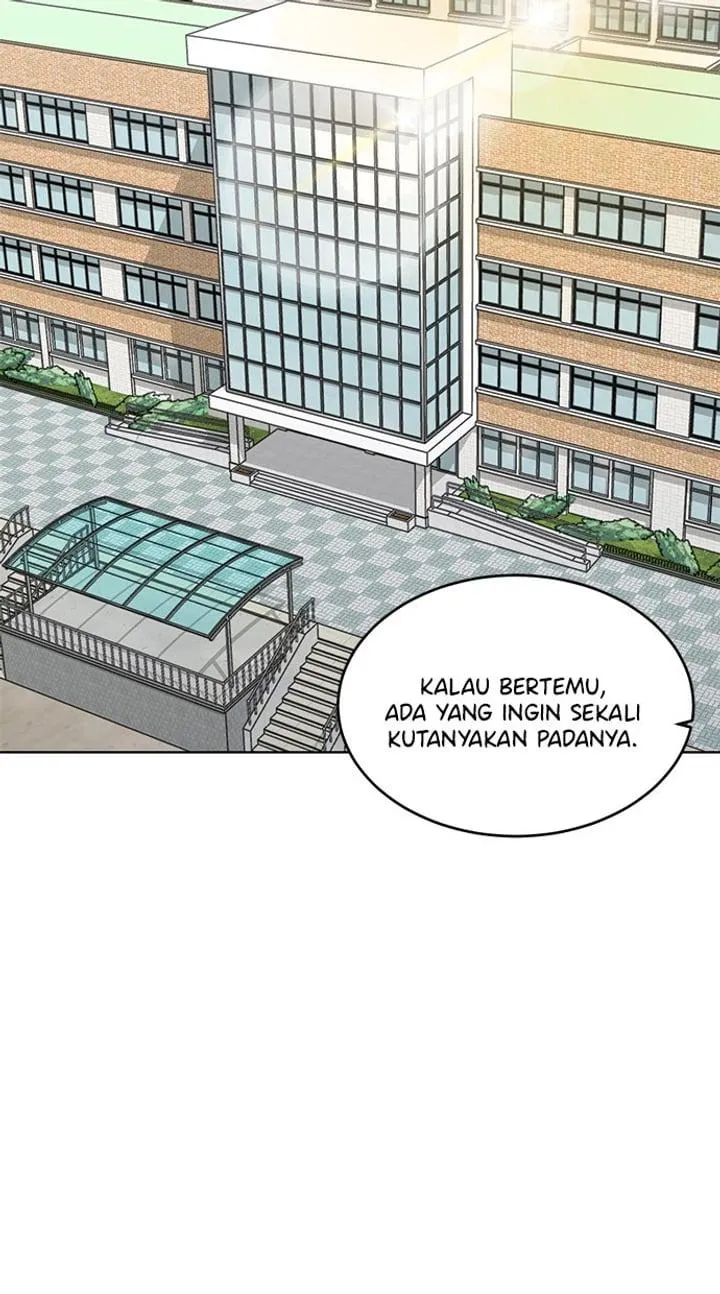 Page 77 - Ticket Hero Chapter 50