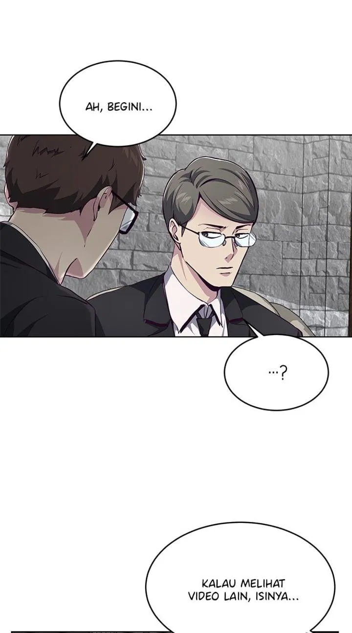 Page 87 - Ticket Hero Chapter 50