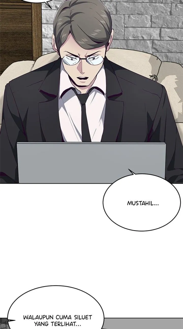 Page 89 - Ticket Hero Chapter 50