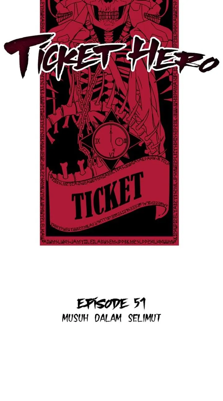 Page 5 - Ticket Hero Chapter 51