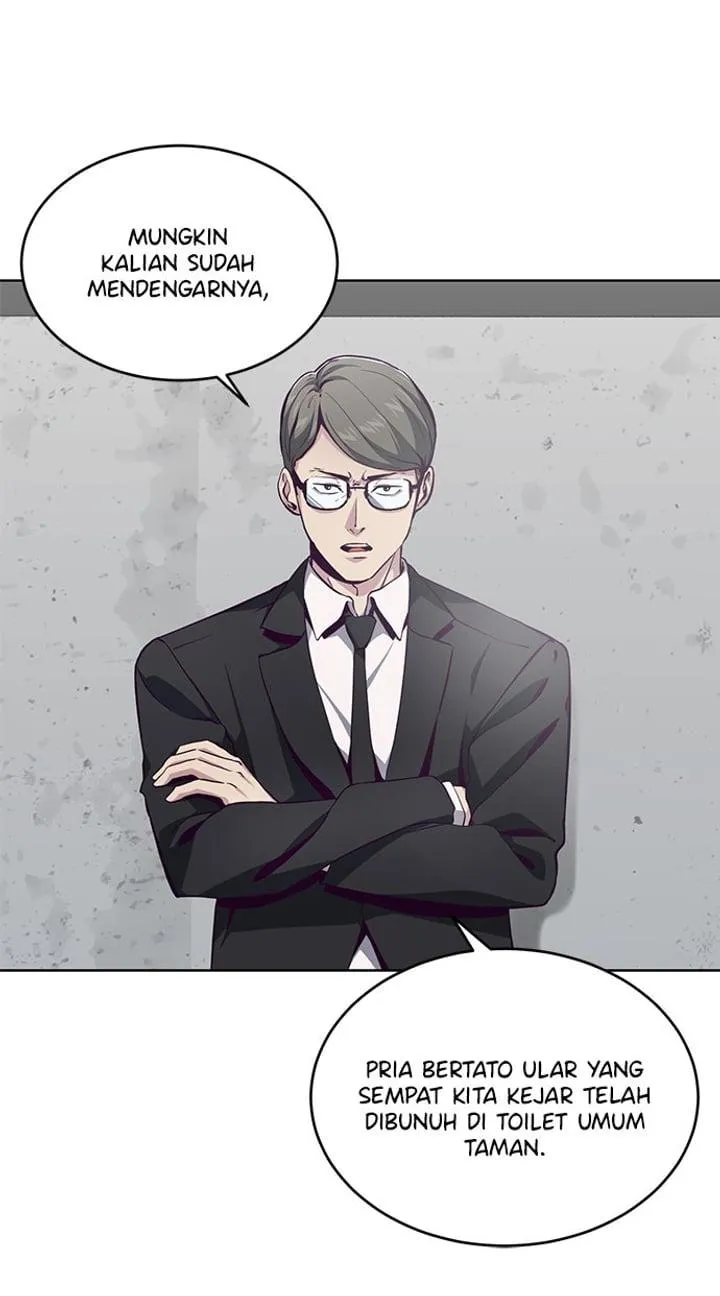 Page 9 - Ticket Hero Chapter 51