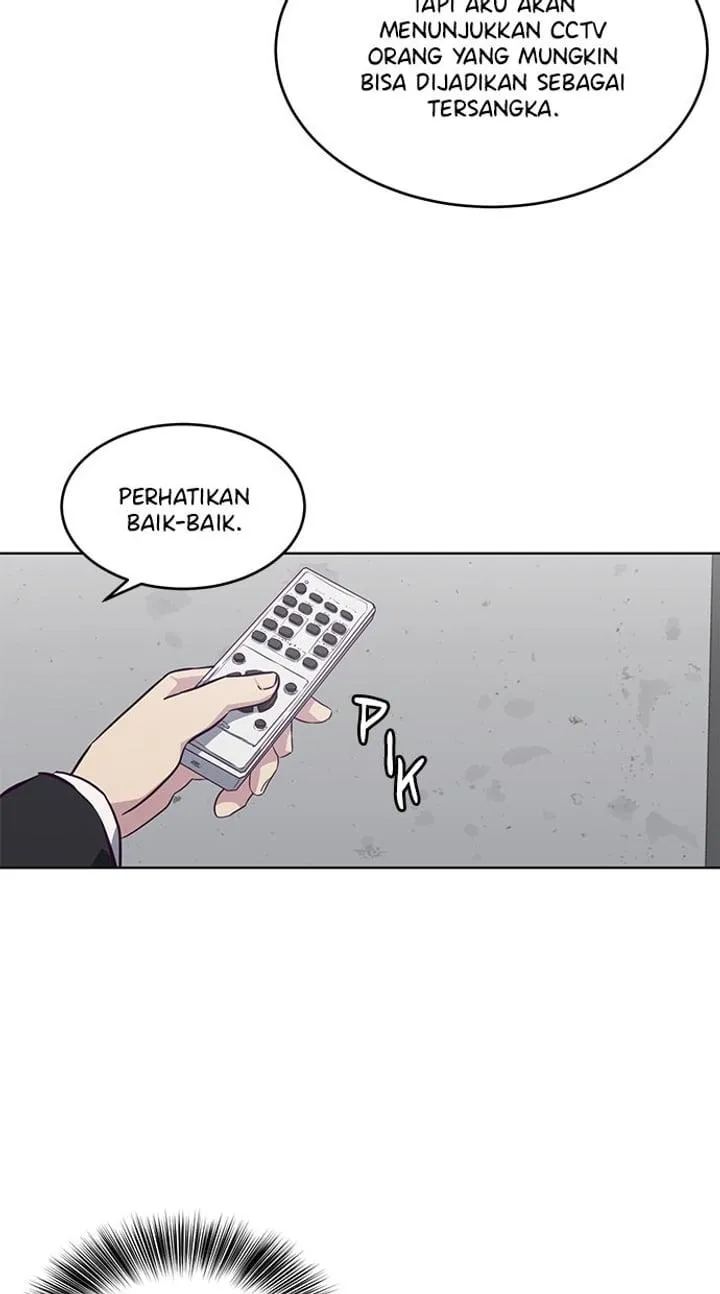 Page 11 - Ticket Hero Chapter 51