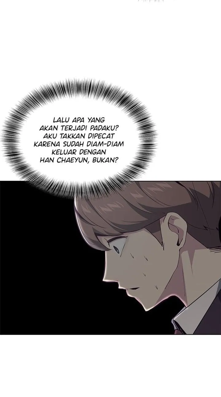 Page 21 - Ticket Hero Chapter 51