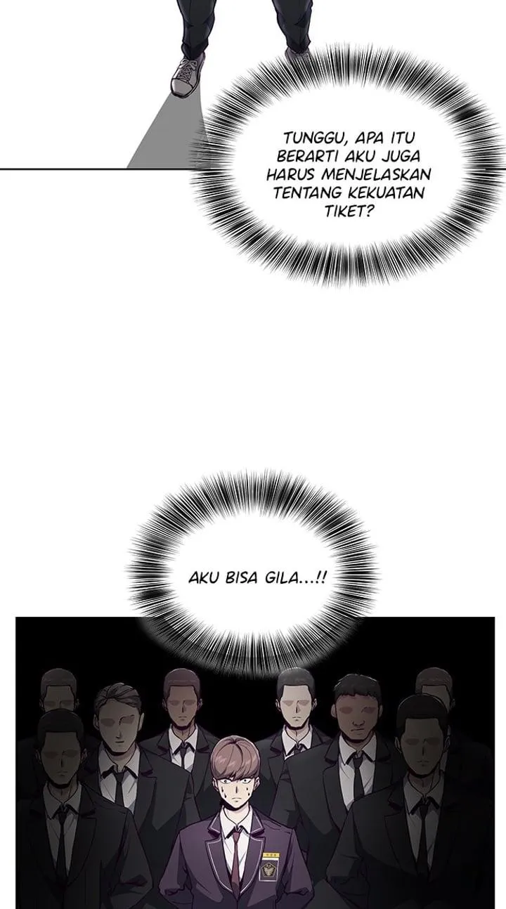Page 23 - Ticket Hero Chapter 51