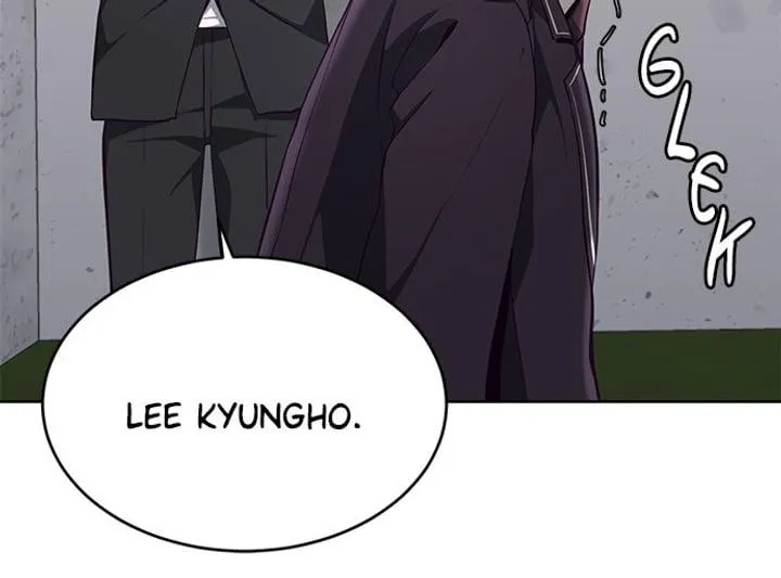 Page 27 - Ticket Hero Chapter 51