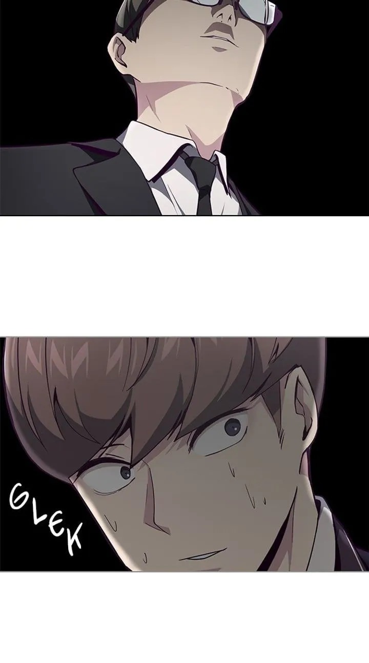 Page 29 - Ticket Hero Chapter 51