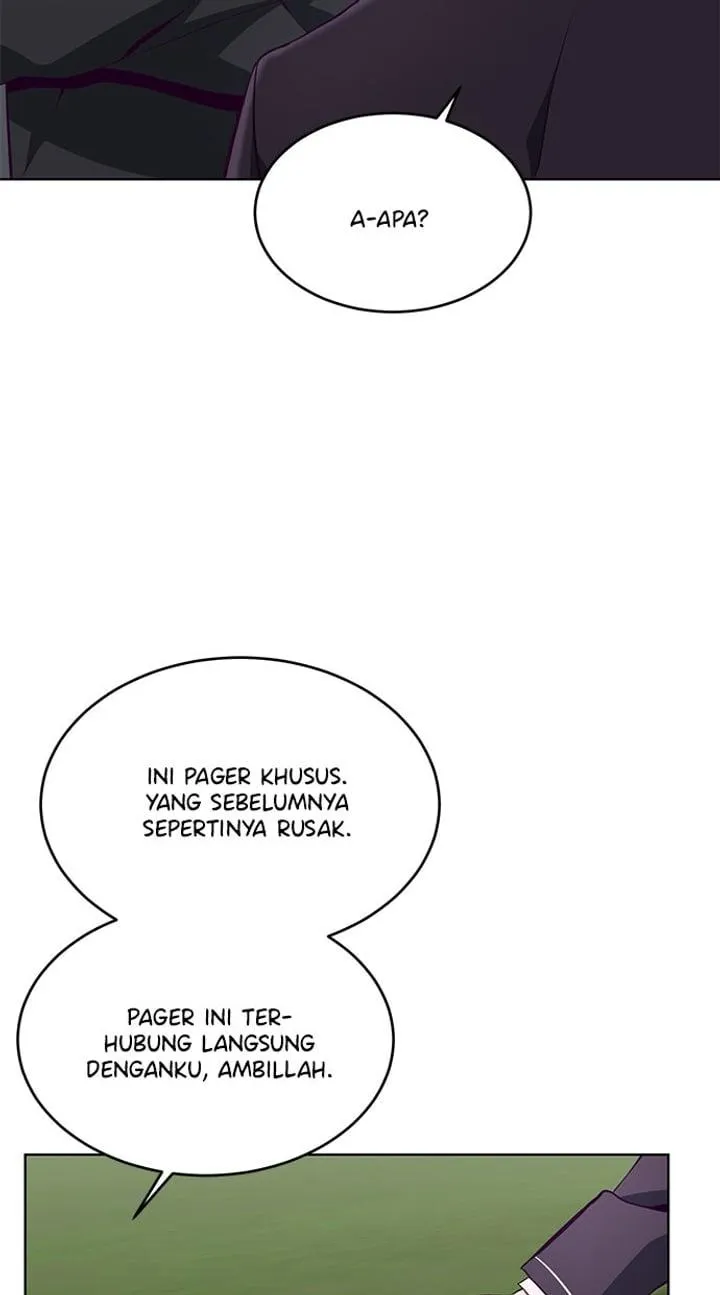 Page 31 - Ticket Hero Chapter 51