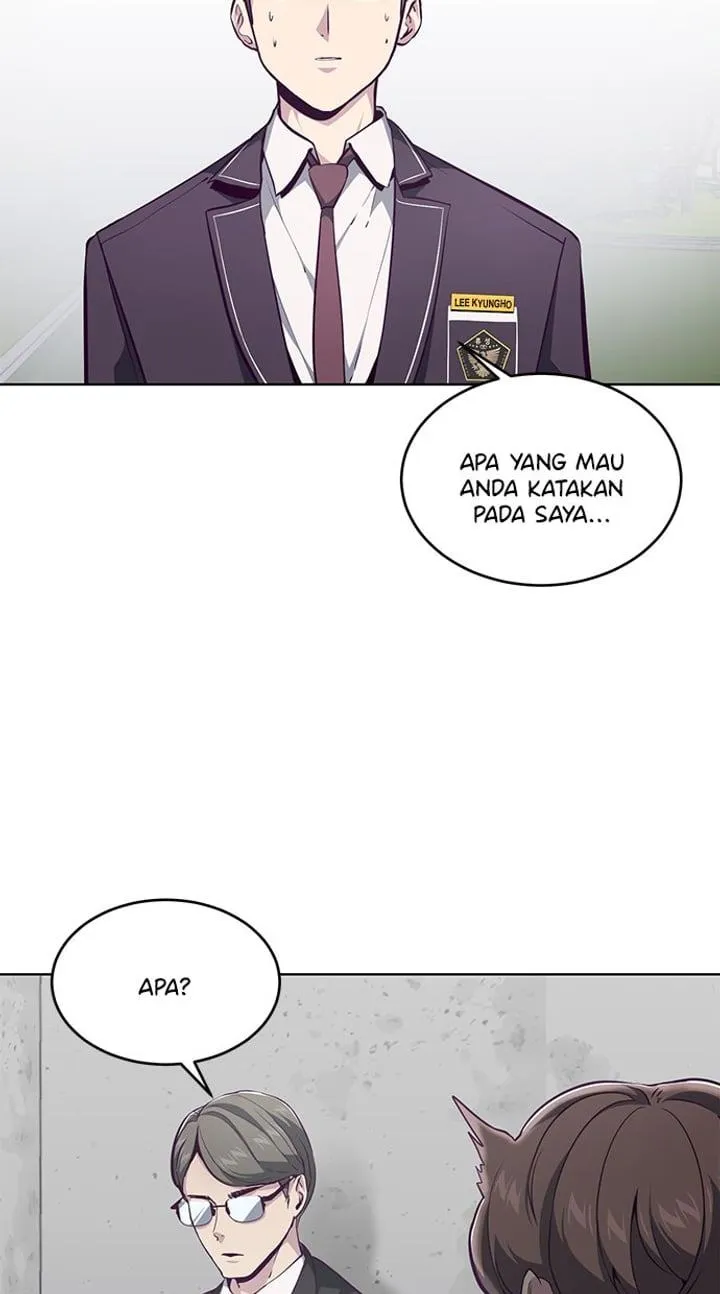 Page 33 - Ticket Hero Chapter 51