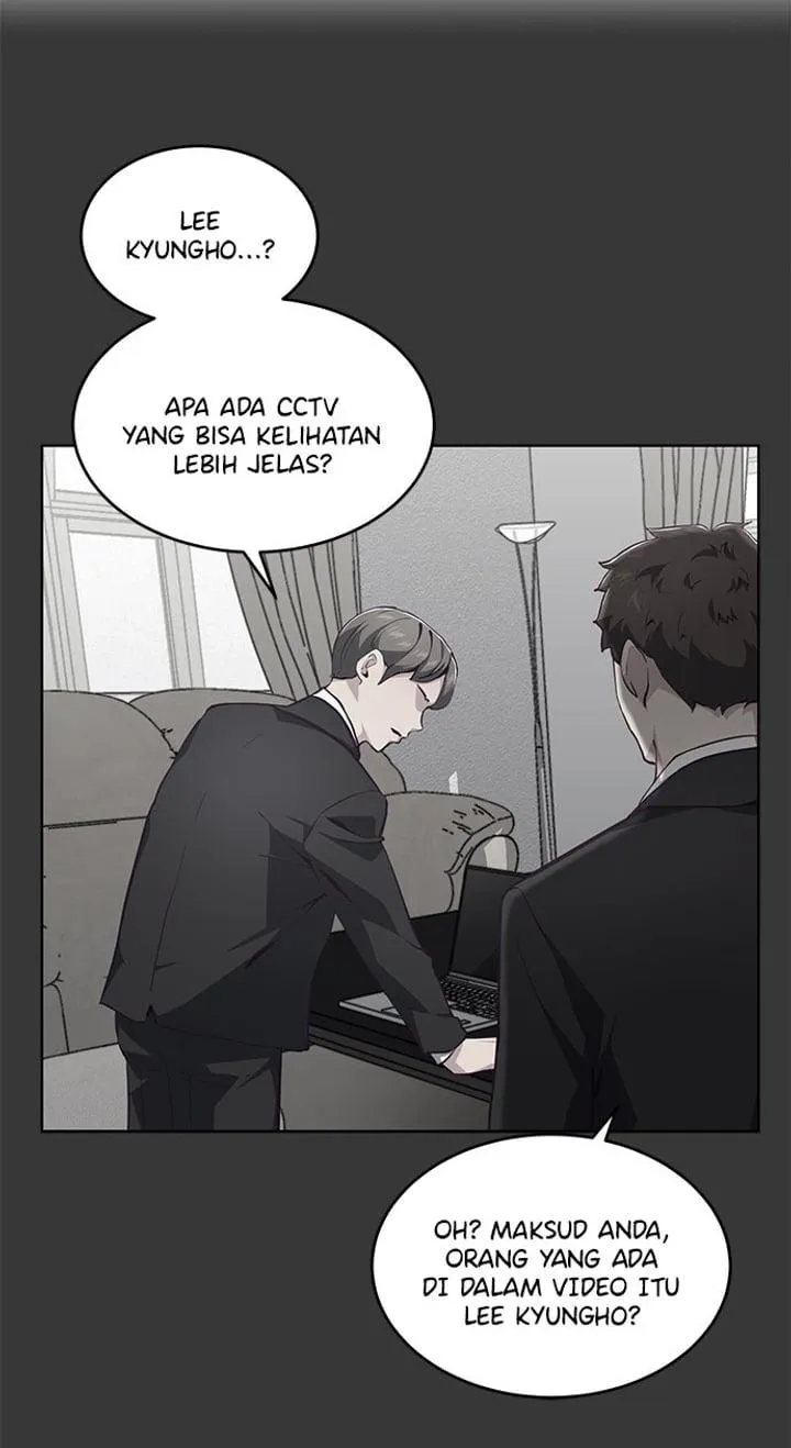 Page 37 - Ticket Hero Chapter 51