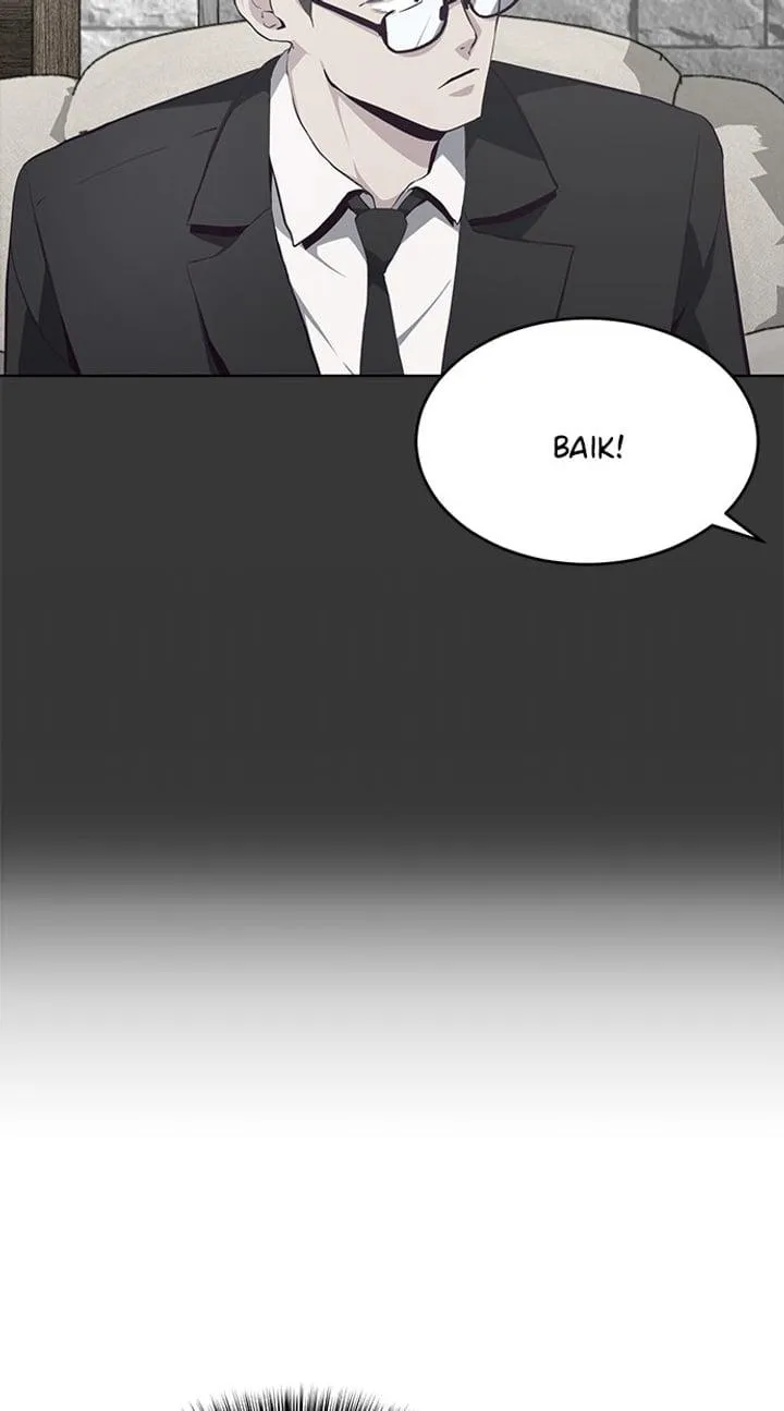 Page 41 - Ticket Hero Chapter 51