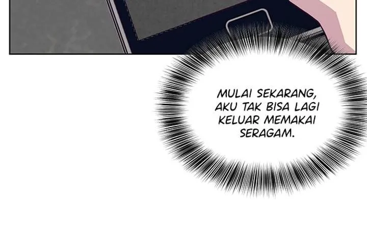 Page 45 - Ticket Hero Chapter 51