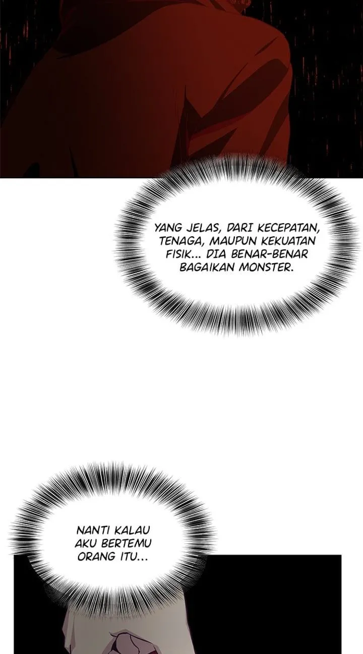 Page 49 - Ticket Hero Chapter 51