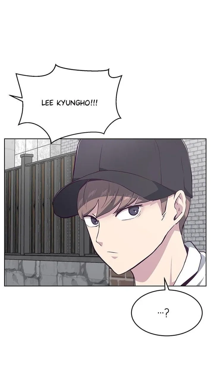 Page 55 - Ticket Hero Chapter 51