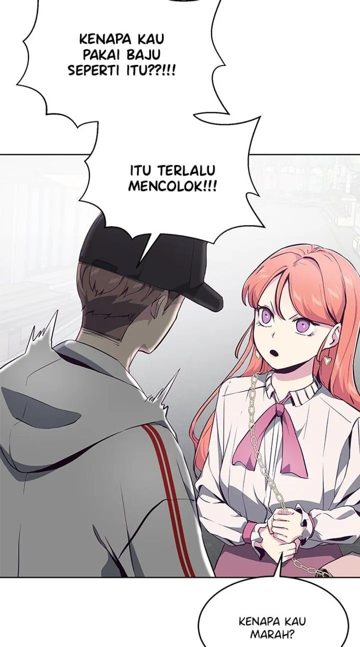 Page 59 - Ticket Hero Chapter 51