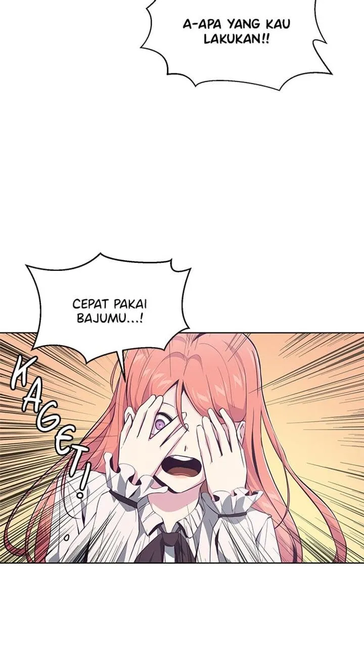 Page 63 - Ticket Hero Chapter 51