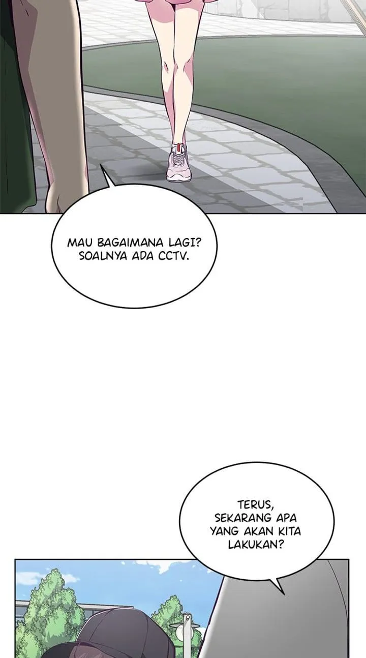 Page 67 - Ticket Hero Chapter 51