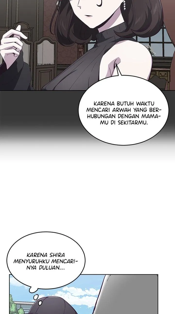 Page 69 - Ticket Hero Chapter 51