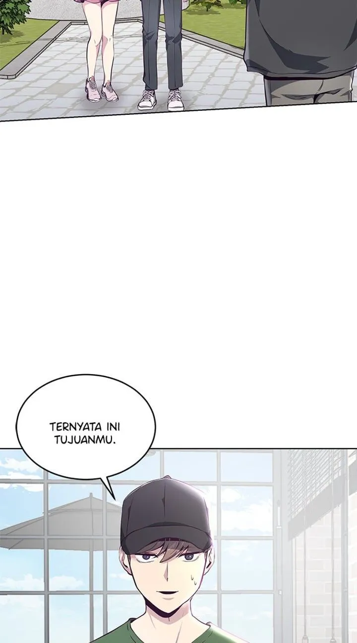 Page 75 - Ticket Hero Chapter 51