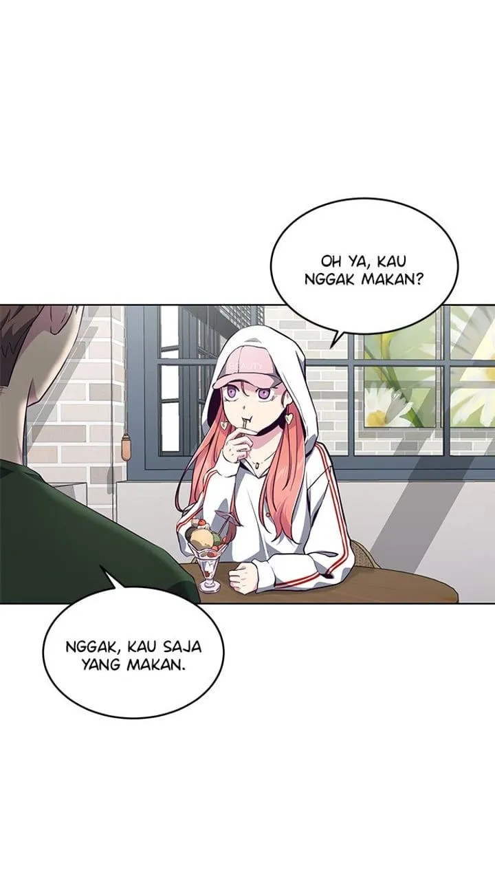 Page 79 - Ticket Hero Chapter 51