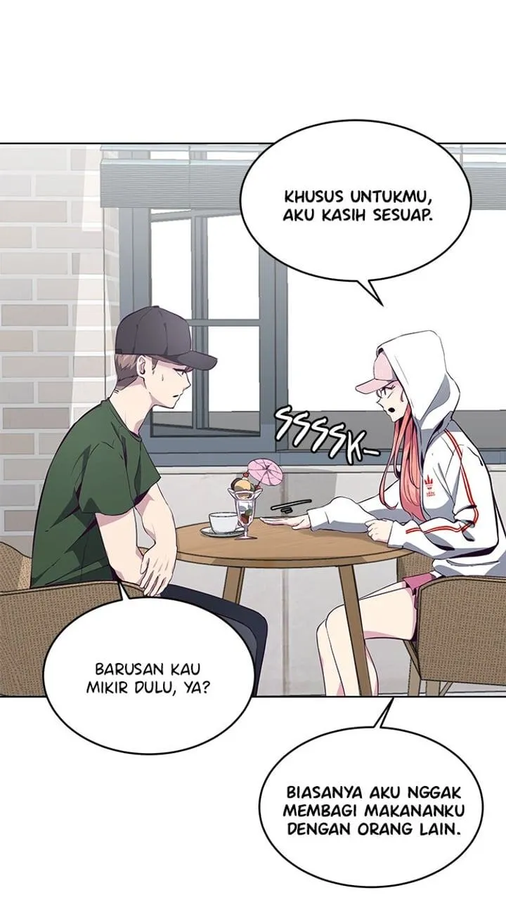 Page 81 - Ticket Hero Chapter 51