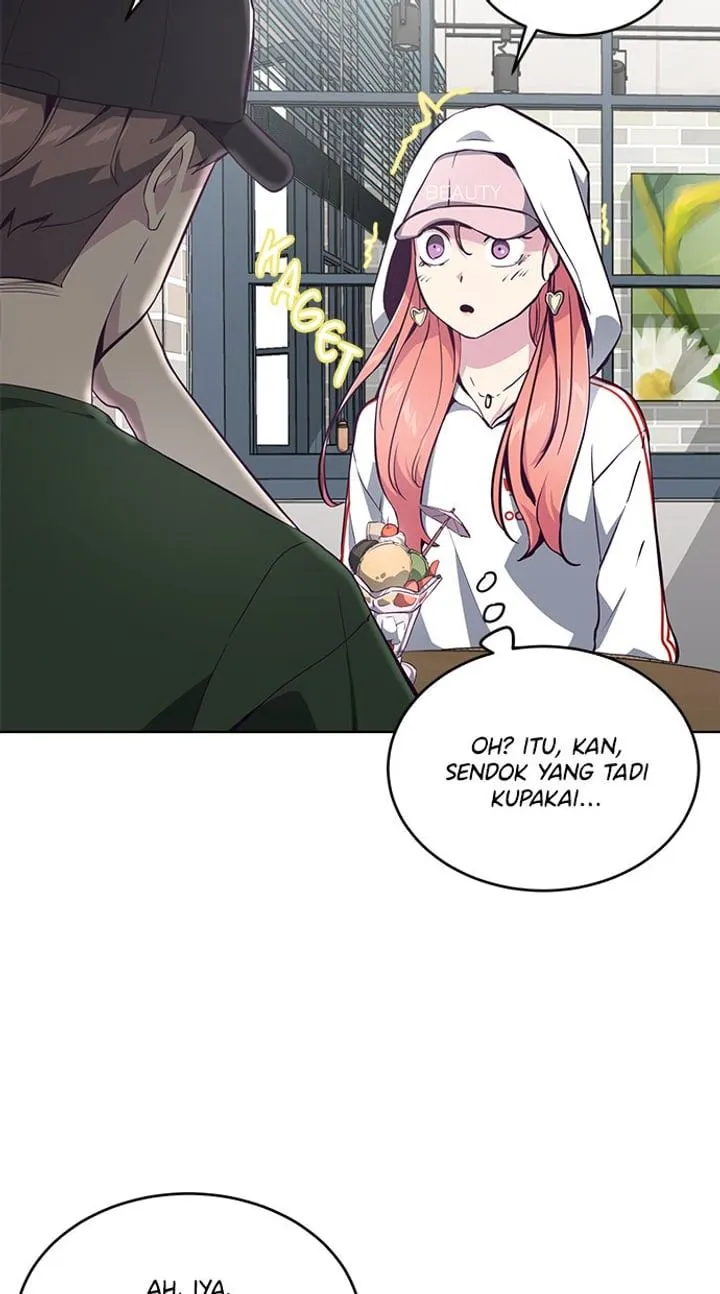 Page 83 - Ticket Hero Chapter 51