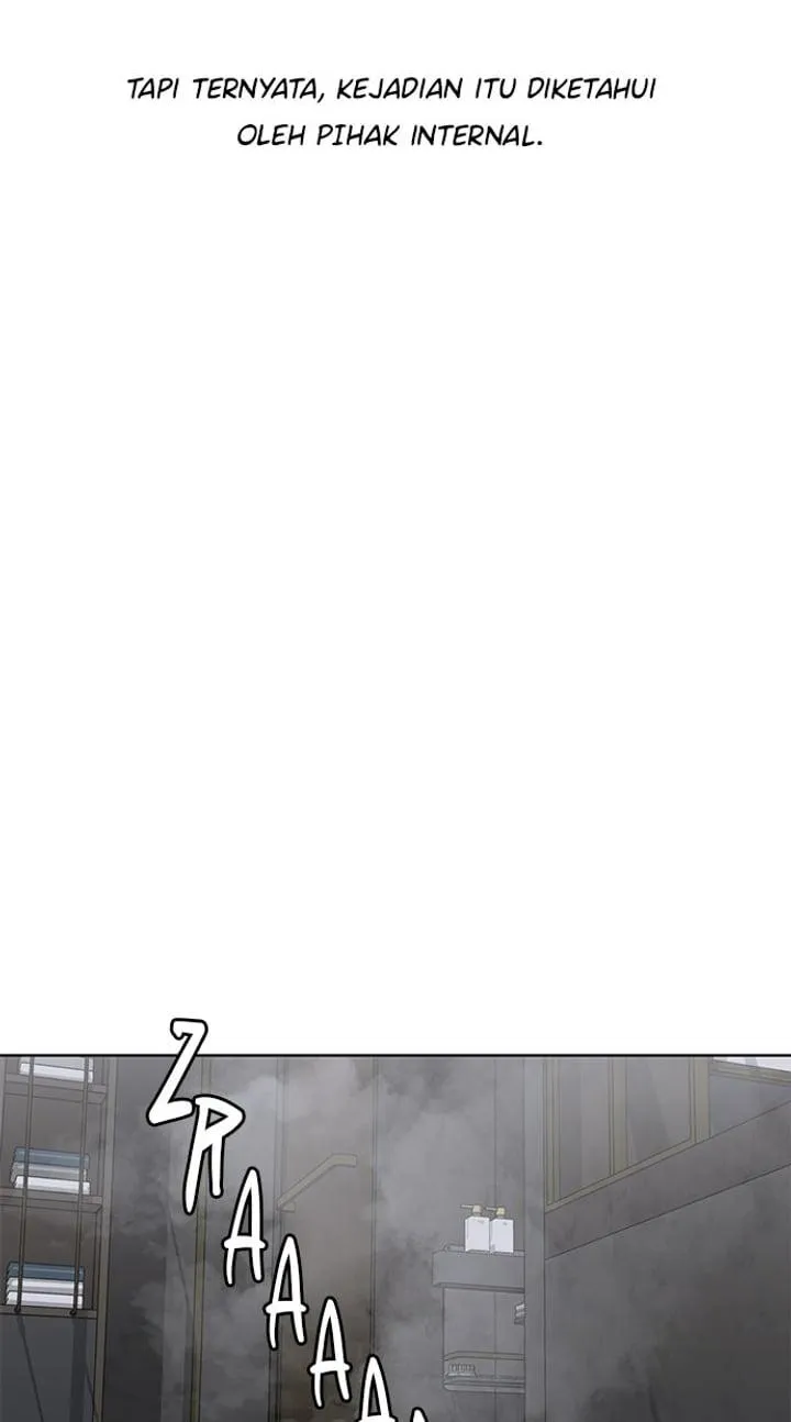 Page 91 - Ticket Hero Chapter 51