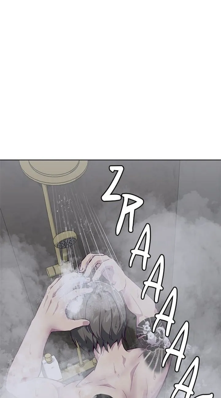 Page 93 - Ticket Hero Chapter 51