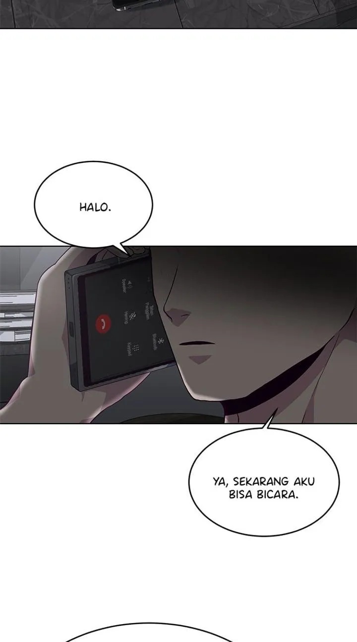 Page 99 - Ticket Hero Chapter 51