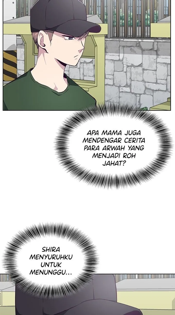 Page 3 - Ticket Hero Chapter 52