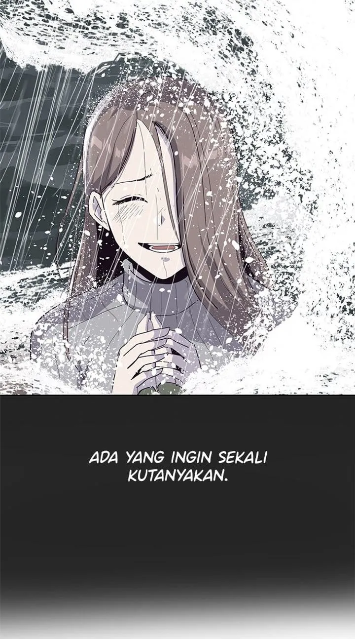 Page 5 - Ticket Hero Chapter 52