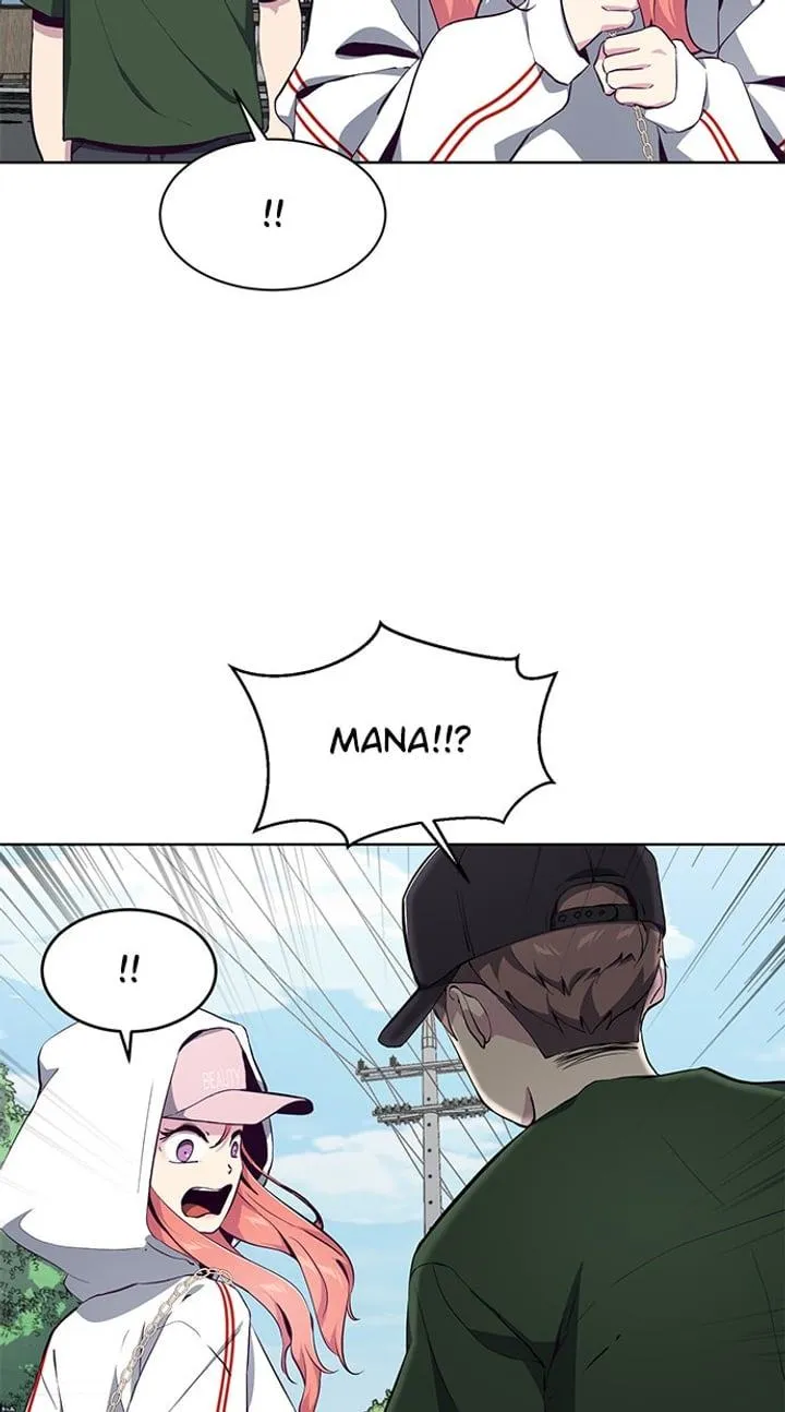 Page 7 - Ticket Hero Chapter 52