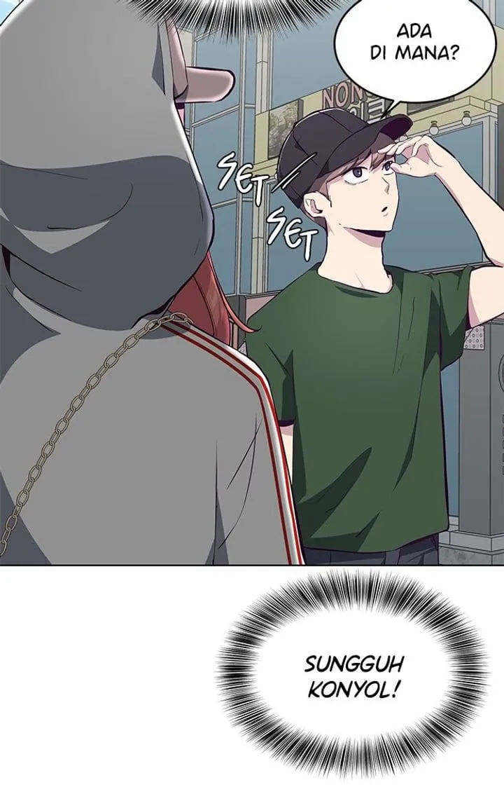 Page 9 - Ticket Hero Chapter 52