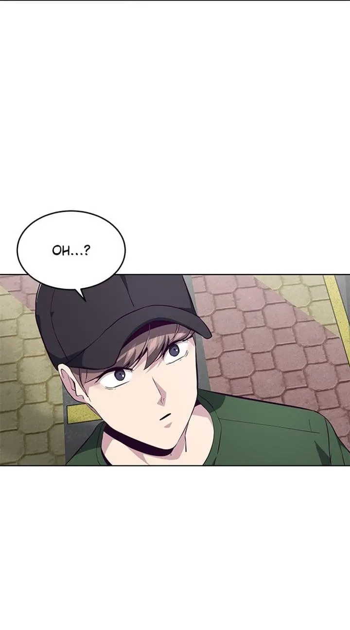 Page 11 - Ticket Hero Chapter 52