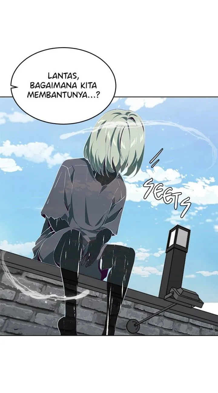 Page 15 - Ticket Hero Chapter 52