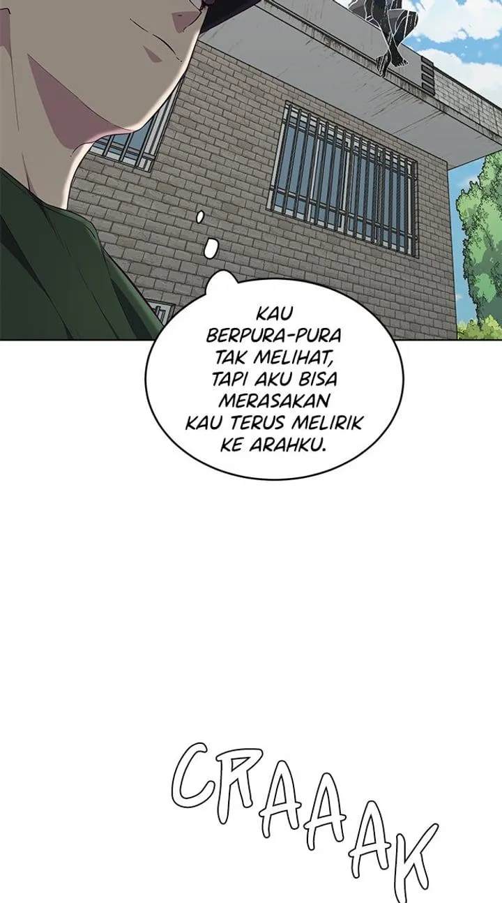 Page 51 - Ticket Hero Chapter 52