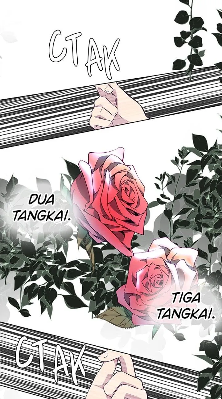 Page 59 - Ticket Hero Chapter 52