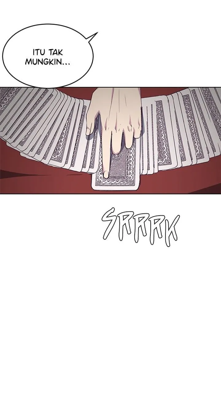 Page 63 - Ticket Hero Chapter 52