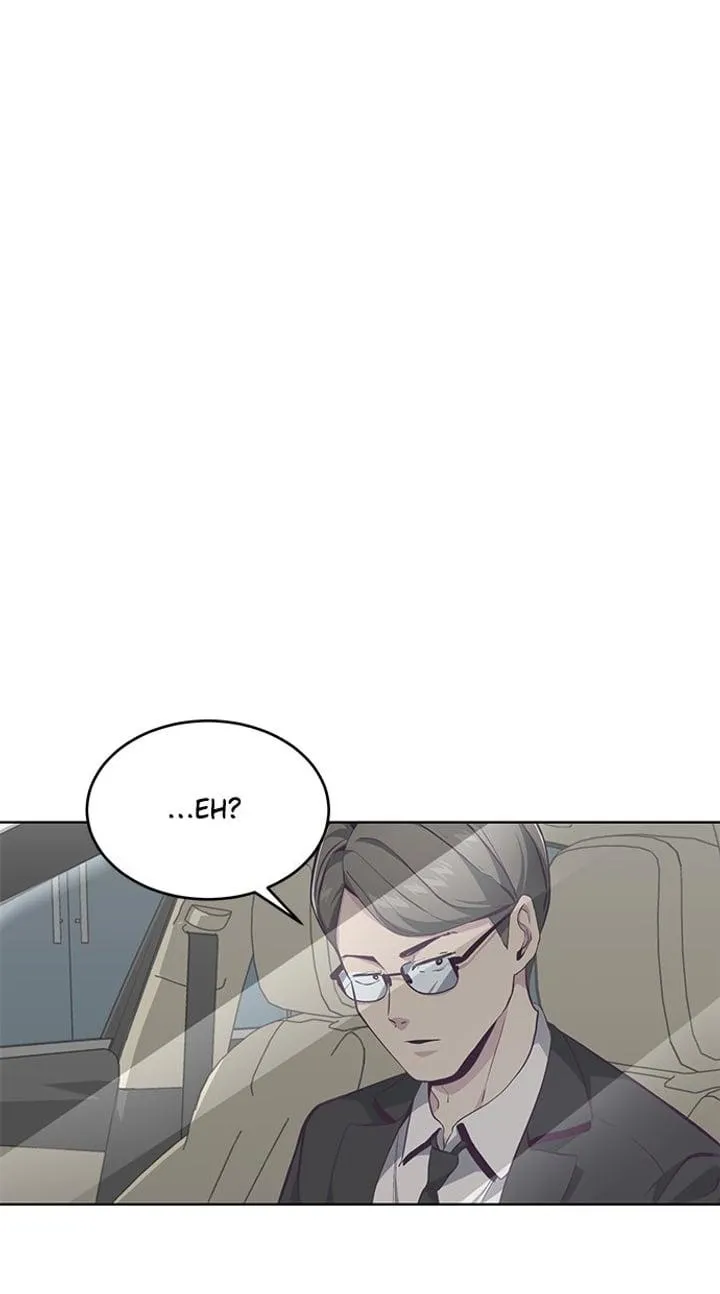 Page 73 - Ticket Hero Chapter 52