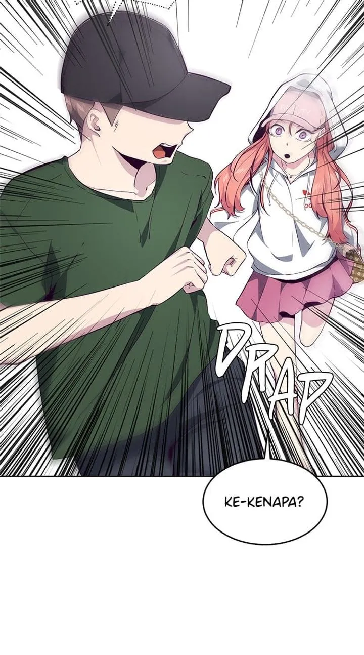Page 79 - Ticket Hero Chapter 52