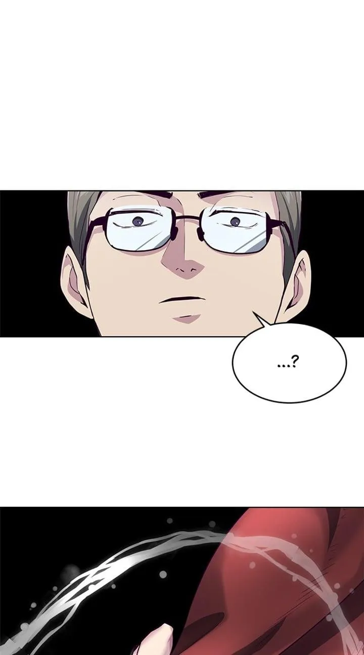 Page 87 - Ticket Hero Chapter 52