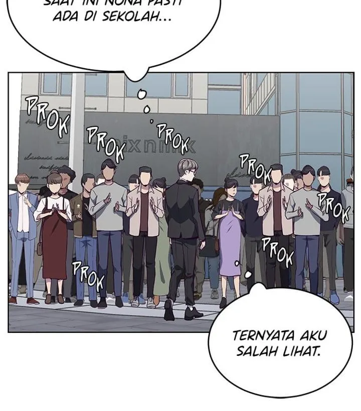 Page 93 - Ticket Hero Chapter 52