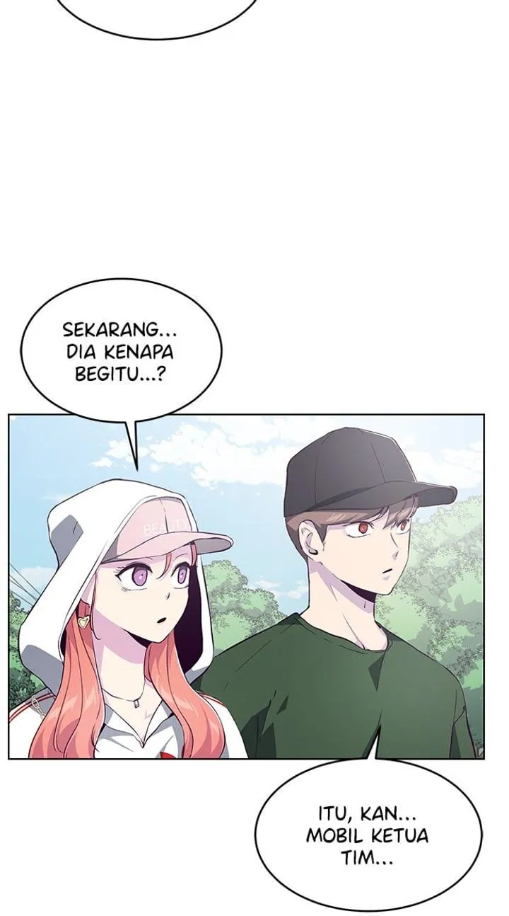 Page 105 - Ticket Hero Chapter 52