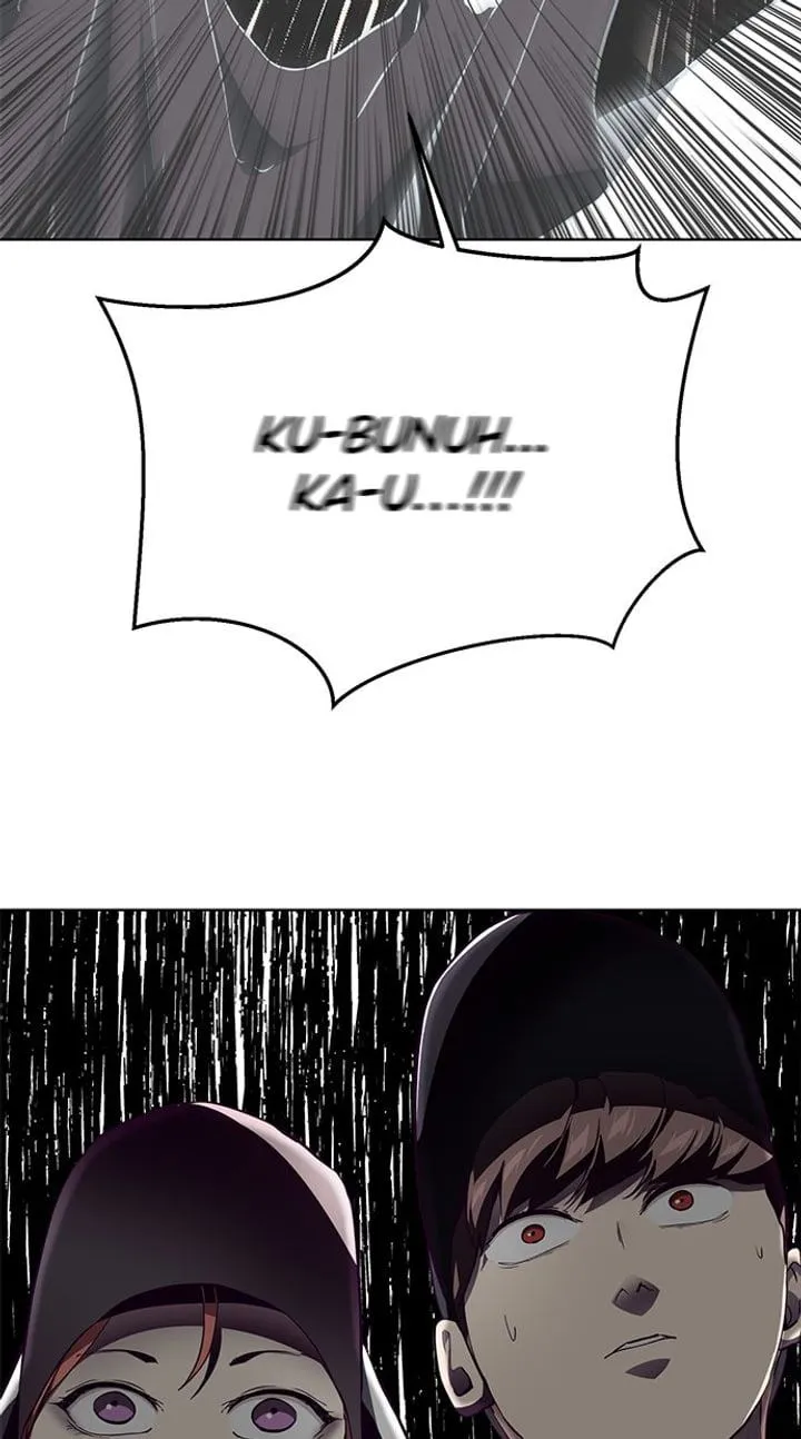 Page 107 - Ticket Hero Chapter 52