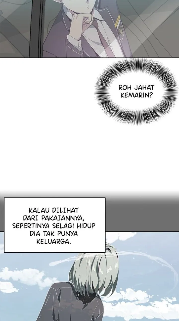 Page 3 - Ticket Hero Chapter 53