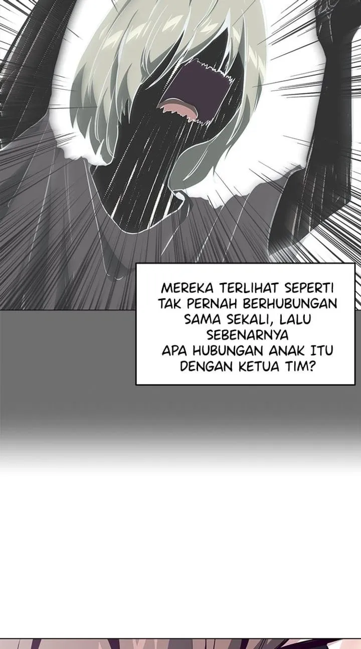 Page 5 - Ticket Hero Chapter 53