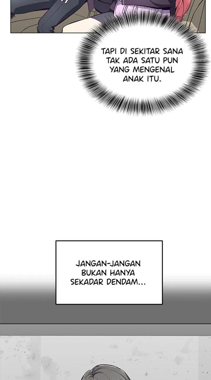 Page 7 - Ticket Hero Chapter 53