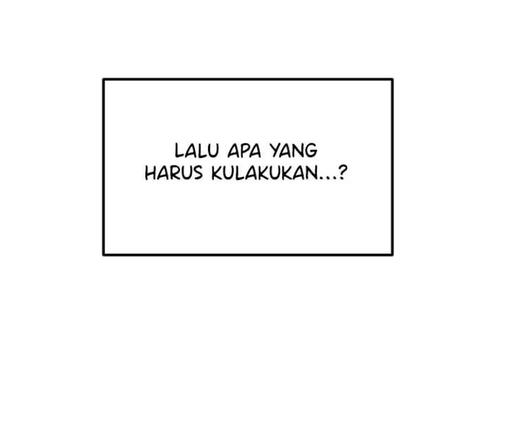 Page 9 - Ticket Hero Chapter 53