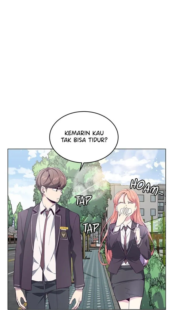 Page 11 - Ticket Hero Chapter 53